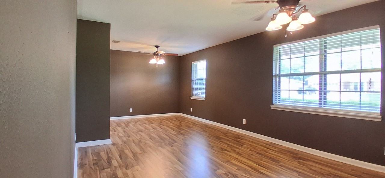 102 Cheryl St #NA - Photo 3 of 39
