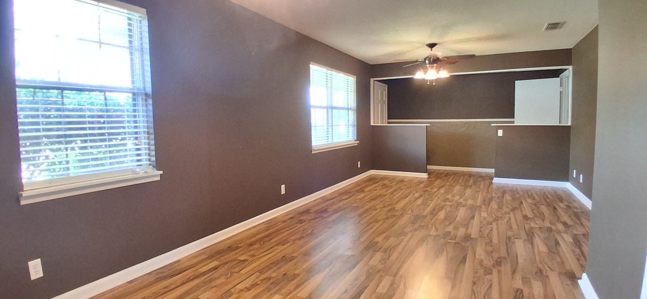 102 Cheryl St #NA - Photo 4 of 39