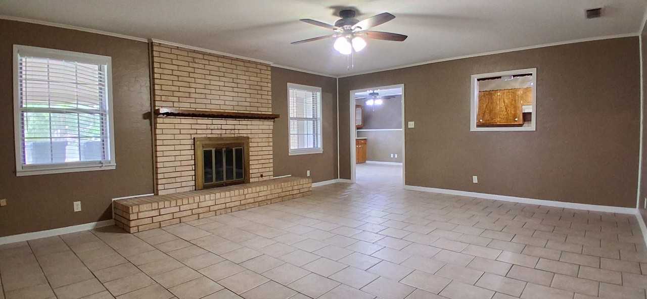 102 Cheryl St #NA - Photo 5 of 39