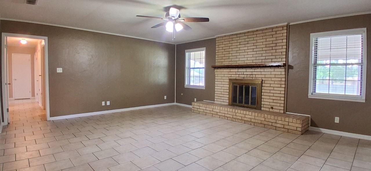 102 Cheryl St #NA - Photo 6 of 39