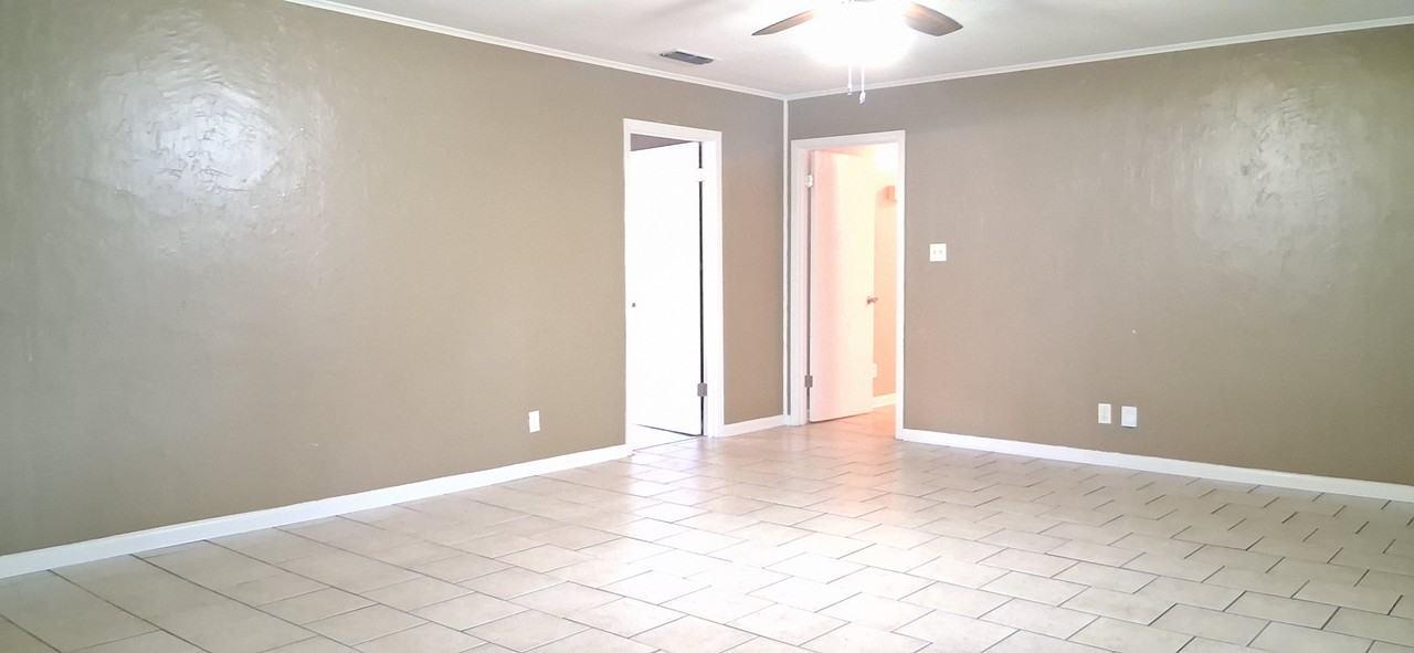 102 Cheryl St #NA - Photo 7 of 39