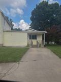79 Martha Ave #REAR - Photo 1 of 1