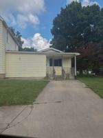 featured image of 79 Martha Ave #REAR