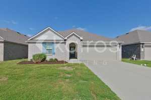 featured image of 118 Santiago Ct
