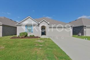118 Santiago Ct - Photo 1 of 1