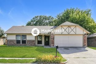 7609 Cedarhill Rd - Photo 1 of 1