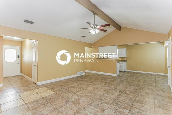 7609 Cedarhill Rd - Photo 4 of 17