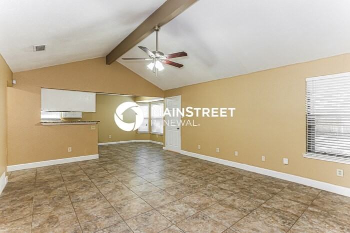 7609 Cedarhill Rd - Photo 5 of 17