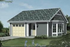435 S Hickory St #NA - Photo 1 of 1