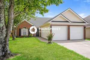 featured image of 216 Kalla Dr