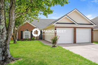 216 Kalla Dr - Photo 1 of 1