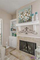 5245 Cumberland Cove Dr - Photo 1 of 1