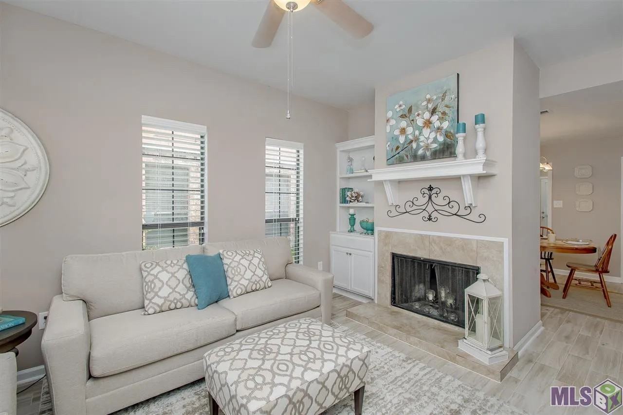5245 Cumberland Cove Dr - Photo 4 of 19