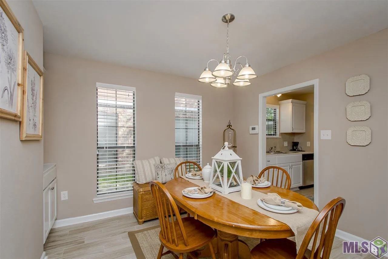 5245 Cumberland Cove Dr - Photo 6 of 19