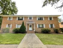 3339 Old Montgomery Hwy #D - Photo 1 of 1