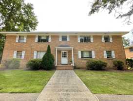 3339 Old Montgomery Hwy #D - Photo 1 of 1