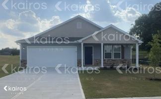 featured image of 158 Maple Leaf Dr