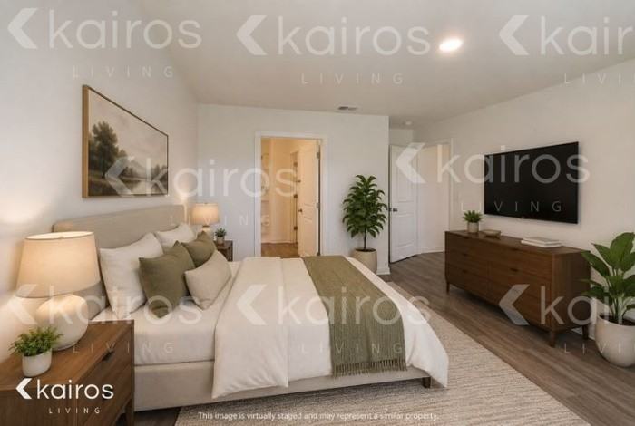 158 Maple Leaf Dr - Photo 3 of 4