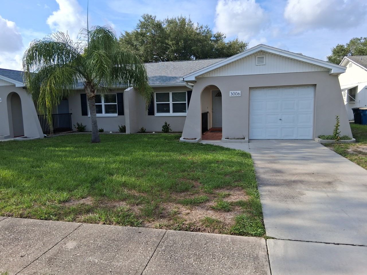 3006 St John Dr #3006