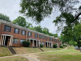 1660 Valley Ave #B - Photo 1 of 1