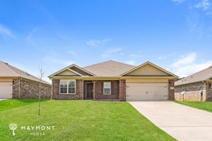 featured image of 20177 Yarbrough Rd