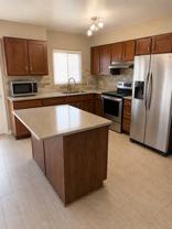 1609 S Ivory Cir #B - Photo 1 of 1