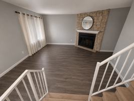 featured image of 1609 S Ivory Cir #B