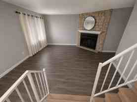 1609 S Ivory Cir #B - Photo 1 of 1