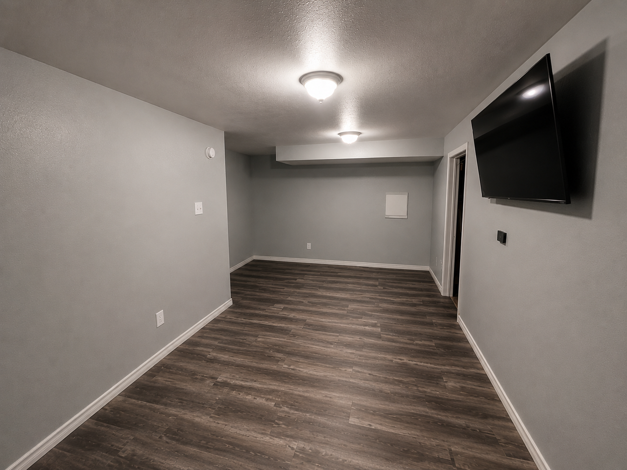 1609 S Ivory Cir #B - Photo 4 of 11