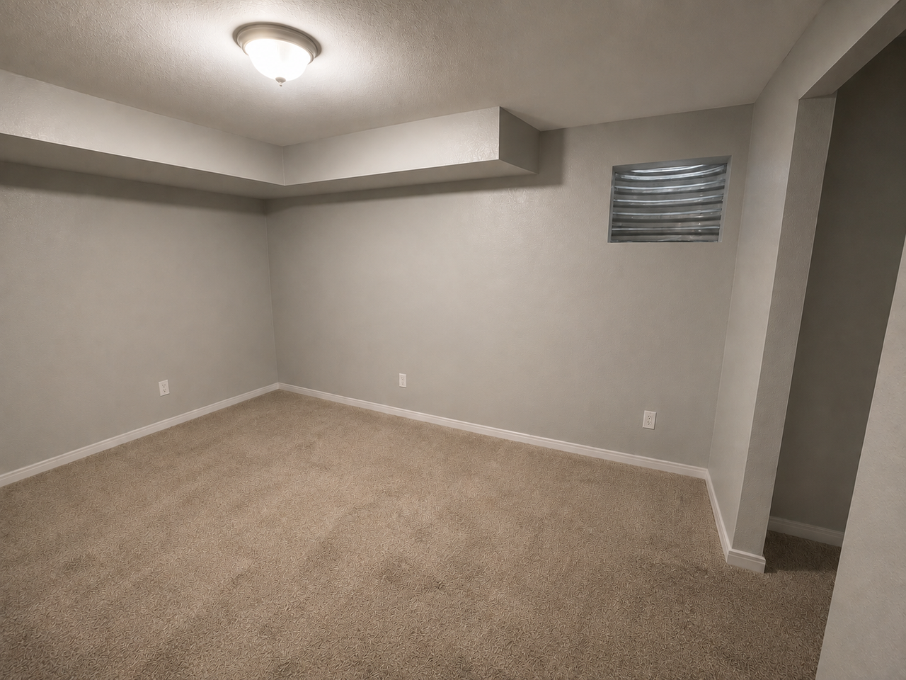 1609 S Ivory Cir #B - Photo 5 of 11