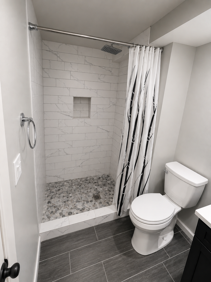 1609 S Ivory Cir #B - Photo 6 of 11