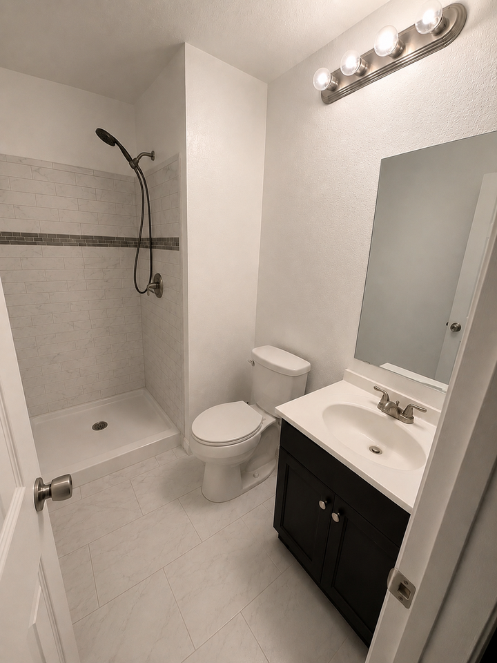 1609 S Ivory Cir #B - Photo 7 of 11
