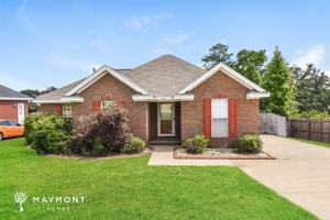 featured image of 518 Breckinridge Ln