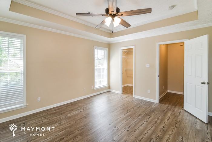 518 Breckinridge Ln - Photo 7 of 12
