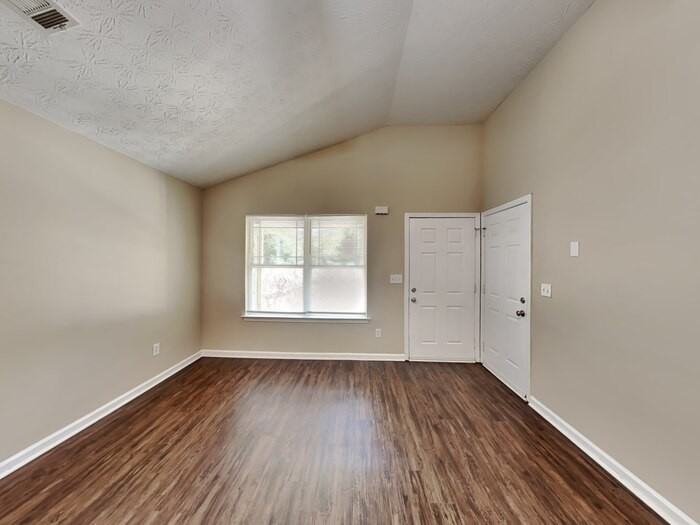 4761 Tuong Yen Ct - Photo 2 of 18