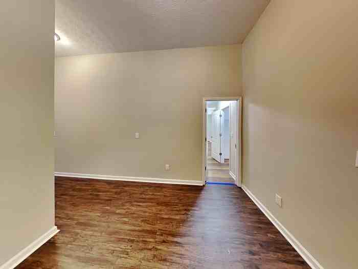 4761 Tuong Yen Ct - Photo 4 of 18