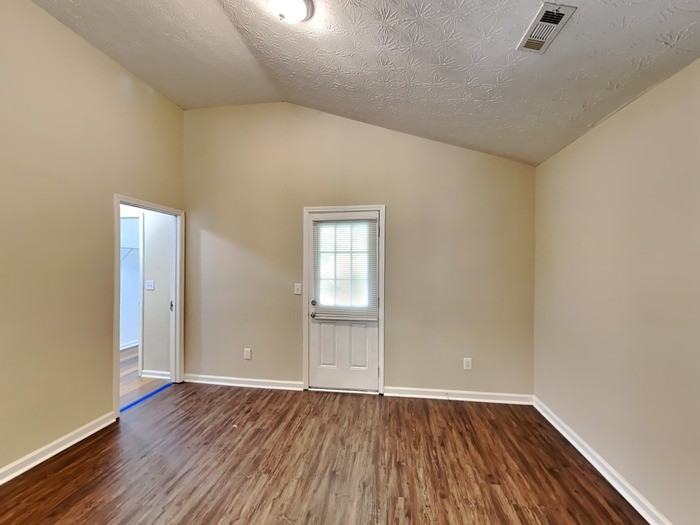 4761 Tuong Yen Ct - Photo 5 of 18