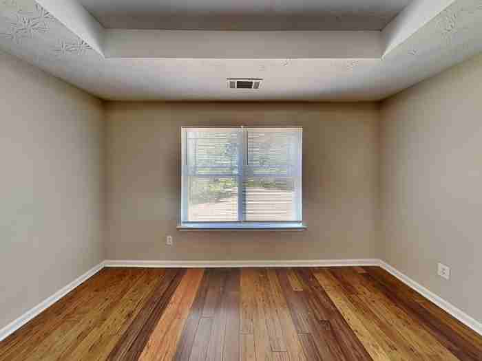 4761 Tuong Yen Ct - Photo 6 of 18