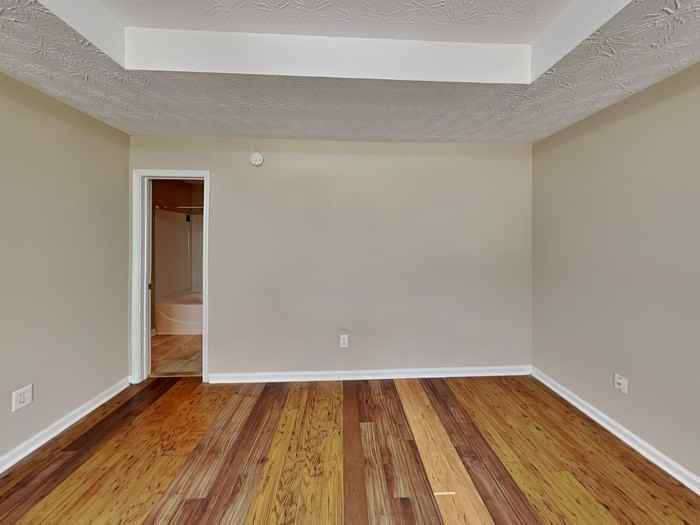 4761 Tuong Yen Ct - Photo 7 of 18