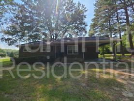 1215 Wade Stephenson Rd - Photo 1 of 1