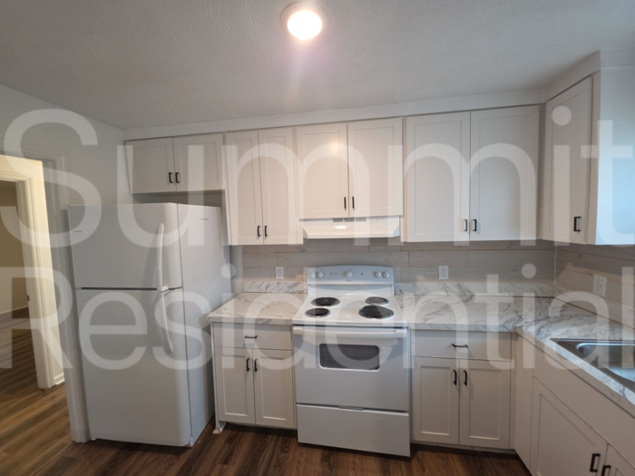 1215 Wade Stephenson Rd - Photo 6 of 20