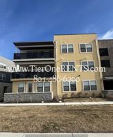 featured image of 8358 S Sky Mirror Ln #301