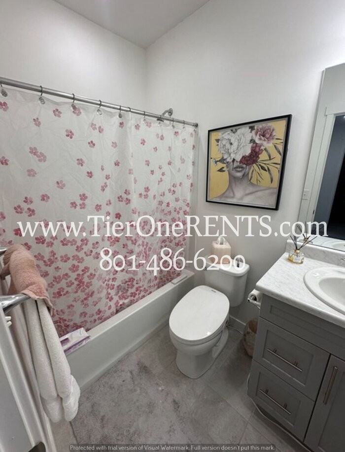 8358 S Sky Mirror Ln #301 - Photo 2 of 18