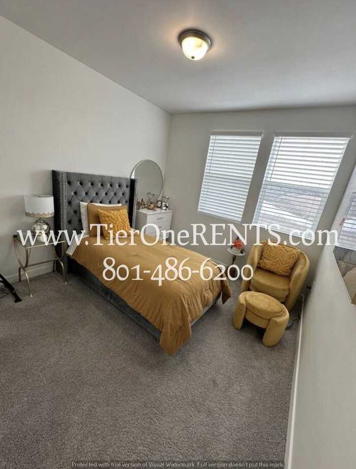 8358 S Sky Mirror Ln #301 - Photo 3 of 18