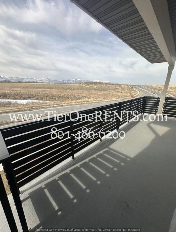 8358 S Sky Mirror Ln #301 - Photo 4 of 18