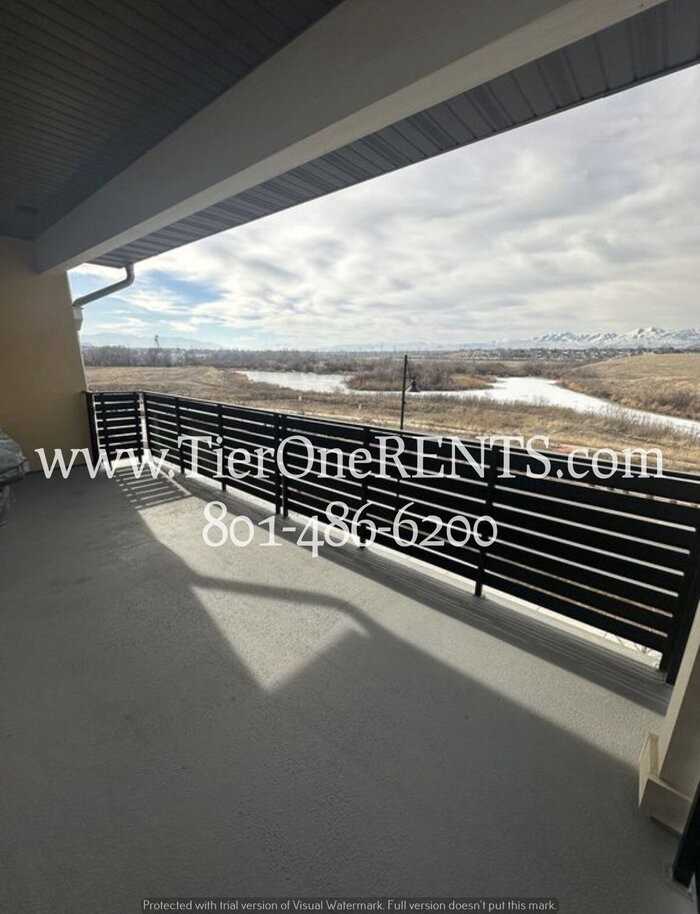 8358 S Sky Mirror Ln #301 - Photo 5 of 18
