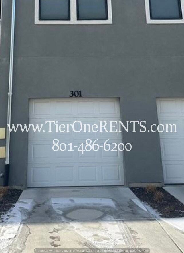 8358 S Sky Mirror Ln #301 - Photo 6 of 18