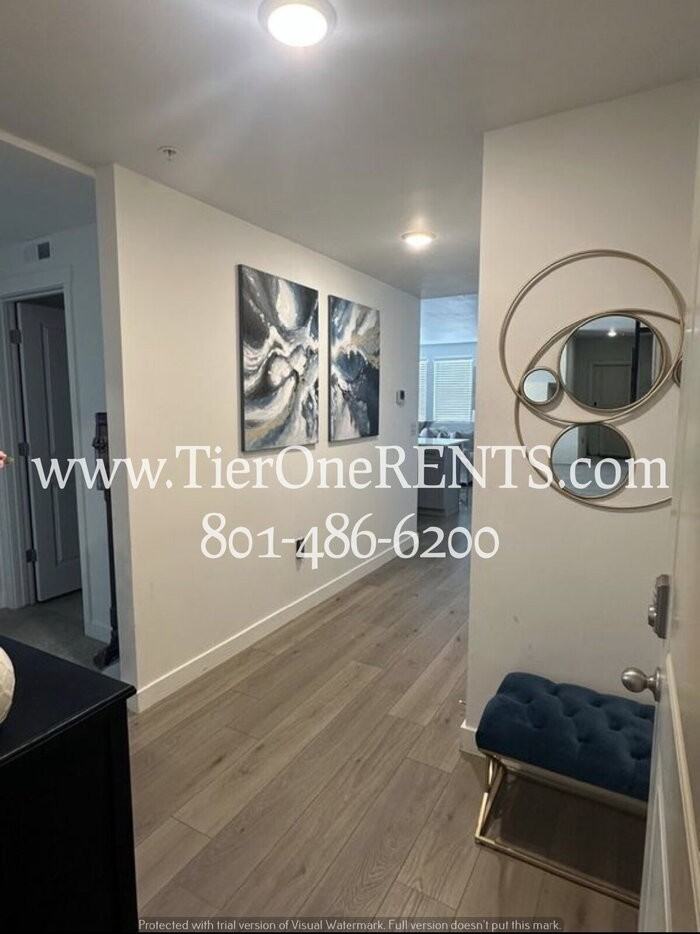 8358 S Sky Mirror Ln #301 - Photo 7 of 18