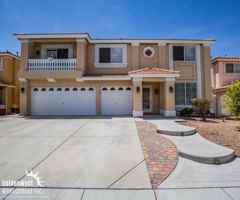 featured image of 10761 Spruce Bough St