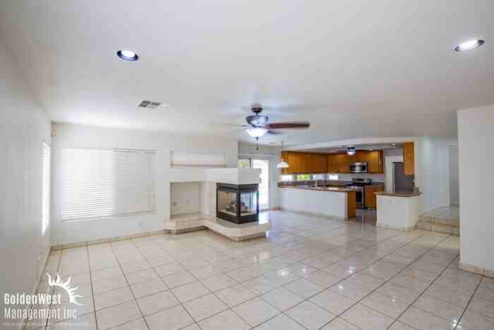 10761 Spruce Bough St - Photo 2 of 14